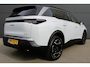 Peugeot 5008 1.6 Plug-in Hybrid 195 GT | Automaat | Panorama/schuifdak | Luxe stoelen | Origineel NL auto | 7.500km | Navigatie | Camera |