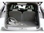 Peugeot 5008 1.6 Plug-in Hybrid 195 GT | Automaat | Panorama/schuifdak | Luxe stoelen | Origineel NL auto | 7.500km | Navigatie | Camera |