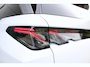 Peugeot 5008 1.6 Plug-in Hybrid 195 GT | Automaat | Panorama/schuifdak | Luxe stoelen | Origineel NL auto | 7.500km | Navigatie | Camera |