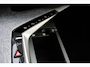 Peugeot 5008 1.6 Plug-in Hybrid 195 GT | Automaat | Panorama/schuifdak | Luxe stoelen | Origineel NL auto | 7.500km | Navigatie | Camera |
