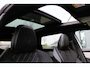 Peugeot 5008 1.6 Plug-in Hybrid 195 GT | Automaat | Panorama/schuifdak | Luxe stoelen | Origineel NL auto | 7.500km | Navigatie | Camera |