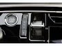 Peugeot 5008 1.6 Plug-in Hybrid 195 GT | Automaat | Panorama/schuifdak | Luxe stoelen | Origineel NL auto | 7.500km | Navigatie | Camera |