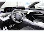 Peugeot 5008 1.6 Plug-in Hybrid 195 GT | Automaat | Panorama/schuifdak | Luxe stoelen | Origineel NL auto | 7.500km | Navigatie | Camera |