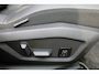 Peugeot 5008 1.6 Plug-in Hybrid 195 GT | Automaat | Panorama/schuifdak | Luxe stoelen | Origineel NL auto | 7.500km | Navigatie | Camera |