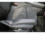 Peugeot 5008 1.6 Plug-in Hybrid 195 GT | Automaat | Panorama/schuifdak | Luxe stoelen | Origineel NL auto | 7.500km | Navigatie | Camera |