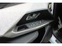 Peugeot 5008 1.6 Plug-in Hybrid 195 GT | Automaat | Panorama/schuifdak | Luxe stoelen | Origineel NL auto | 7.500km | Navigatie | Camera |