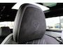 Peugeot 5008 1.6 Plug-in Hybrid 195 GT | Automaat | Panorama/schuifdak | Luxe stoelen | Origineel NL auto | 7.500km | Navigatie | Camera |
