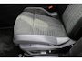 Peugeot 5008 1.6 Plug-in Hybrid 195 GT | Automaat | Panorama/schuifdak | Luxe stoelen | Origineel NL auto | 7.500km | Navigatie | Camera |