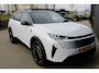 Peugeot 5008 1.6 Plug-in Hybrid 195 GT | Automaat | Panorama/schuifdak | Luxe stoelen | Origineel NL auto | 7.500km | Navigatie | Camera |