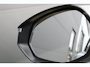 Peugeot 5008 1.6 Plug-in Hybrid 195 GT | Automaat | Panorama/schuifdak | Luxe stoelen | Origineel NL auto | 7.500km | Navigatie | Camera |