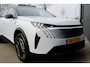 Peugeot 5008 1.6 Plug-in Hybrid 195 GT | Automaat | Panorama/schuifdak | Luxe stoelen | Origineel NL auto | 7.500km | Navigatie | Camera |