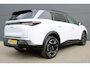 Peugeot 5008 1.6 Plug-in Hybrid 195 GT | Automaat | Panorama/schuifdak | Luxe stoelen | Origineel NL auto | 7.500km | Navigatie | Camera |