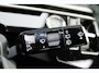 Peugeot 5008 1.6 Plug-in Hybrid 195 GT | Automaat | Panorama/schuifdak | Luxe stoelen | Origineel NL auto | 7.500km | Navigatie | Camera |