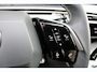 Peugeot 5008 1.6 Plug-in Hybrid 195 GT | Automaat | Panorama/schuifdak | Luxe stoelen | Origineel NL auto | 7.500km | Navigatie | Camera |