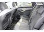 Peugeot 5008 1.6 Plug-in Hybrid 195 GT | Automaat | Panorama/schuifdak | Luxe stoelen | Origineel NL auto | 7.500km | Navigatie | Camera |