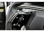 Peugeot 5008 1.6 Plug-in Hybrid 195 GT | Automaat | Panorama/schuifdak | Luxe stoelen | Origineel NL auto | 7.500km | Navigatie | Camera |