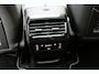 Peugeot 5008 1.6 Plug-in Hybrid 195 GT | Automaat | Panorama/schuifdak | Luxe stoelen | Origineel NL auto | 7.500km | Navigatie | Camera |