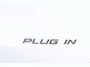 Peugeot 5008 1.6 Plug-in Hybrid 195 GT | Automaat | Panorama/schuifdak | Luxe stoelen | Origineel NL auto | 7.500km | Navigatie | Camera |