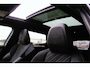 Peugeot 5008 1.6 Plug-in Hybrid 195 GT | Automaat | Panorama/schuifdak | Luxe stoelen | Origineel NL auto | 7.500km | Navigatie | Camera |