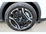 Peugeot 5008 1.6 Plug-in Hybrid 195 GT | Automaat | Panorama/schuifdak | Luxe stoelen | Origineel NL auto | 7.500km | Navigatie | Camera |