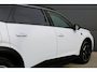 Peugeot 5008 1.6 Plug-in Hybrid 195 GT | Automaat | Panorama/schuifdak | Luxe stoelen | Origineel NL auto | 7.500km | Navigatie | Camera |