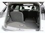 Peugeot 5008 1.6 Plug-in Hybrid 195 GT | Automaat | Panorama/schuifdak | Luxe stoelen | Origineel NL auto | 7.500km | Navigatie | Camera |