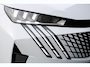 Peugeot 5008 1.6 Plug-in Hybrid 195 GT | Automaat | Panorama/schuifdak | Luxe stoelen | Origineel NL auto | 7.500km | Navigatie | Camera |