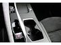 Peugeot 5008 1.6 Plug-in Hybrid 195 GT | Automaat | Panorama/schuifdak | Luxe stoelen | Origineel NL auto | 7.500km | Navigatie | Camera |