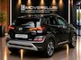 Hyundai Kona 1.6 GDI HEV Premium Sky Schuifdak | Stoelventilatie & Verwarming | Leder | 12 mnd BOVAG garantie | WhatsApp 06-53188999