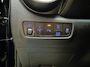 Hyundai Kona 1.6 GDI HEV Premium Sky Schuifdak | Stoelventilatie & Verwarming | Leder | 12 mnd BOVAG garantie | WhatsApp 06-53188999