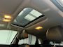 Hyundai Kona 1.6 GDI HEV Premium Sky Schuifdak | Stoelventilatie & Verwarming | Leder | 12 mnd BOVAG garantie | WhatsApp 06-53188999