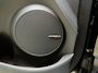 Hyundai Kona 1.6 GDI HEV Premium Sky Schuifdak | Stoelventilatie & Verwarming | Leder | 12 mnd BOVAG garantie | WhatsApp 06-53188999