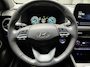 Hyundai Kona 1.6 GDI HEV Premium Sky Schuifdak | Stoelventilatie & Verwarming | Leder | 12 mnd BOVAG garantie | WhatsApp 06-53188999