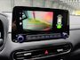 Hyundai Kona 1.6 GDI HEV Premium Sky Schuifdak | Stoelventilatie & Verwarming | Leder | 12 mnd BOVAG garantie | WhatsApp 06-53188999