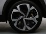 Renault Austral 200pk E-Tech full hybrid iconic esprit Alpine