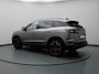 Renault Austral 200pk E-Tech full hybrid iconic esprit Alpine