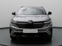 Renault Austral 200pk E-Tech full hybrid iconic esprit Alpine
