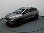 Renault Austral 200pk E-Tech full hybrid iconic esprit Alpine