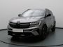 Renault Austral 200pk E-Tech full hybrid iconic esprit Alpine