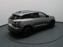 Renault Austral 200pk E-Tech full hybrid iconic esprit Alpine