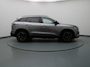 Renault Austral 200pk E-Tech full hybrid iconic esprit Alpine