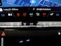 Renault Austral 200pk E-Tech full hybrid iconic esprit Alpine