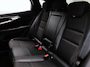 Renault Austral 200pk E-Tech full hybrid iconic esprit Alpine