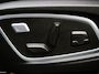 Renault Austral 200pk E-Tech full hybrid iconic esprit Alpine