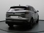 Renault Austral 200pk E-Tech full hybrid iconic esprit Alpine