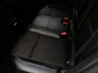 Renault Austral 200pk E-Tech full hybrid iconic esprit Alpine