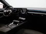 Renault Austral 200pk E-Tech full hybrid iconic esprit Alpine