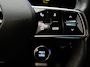 Renault Austral 200pk E-Tech full hybrid iconic esprit Alpine