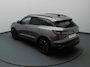 Renault Austral 200pk E-Tech full hybrid iconic esprit Alpine