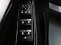 Renault Austral 200pk E-Tech full hybrid iconic esprit Alpine